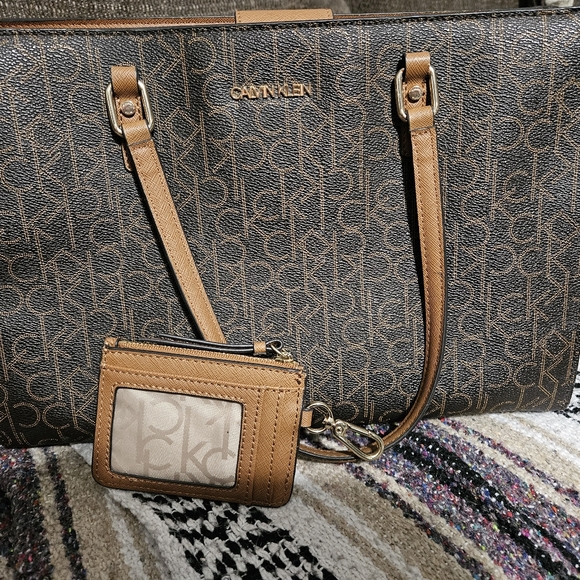 Hand bag - Picture 5 of 5